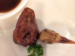 -皇朝尊会(龙之梦大酒店)