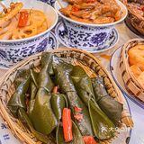 怎么那么火？我才不信能有多好吃必须去尝一尝