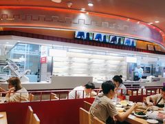 -豪渝火锅(红谷滩万达店)