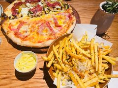 -La Strada(安福路店)