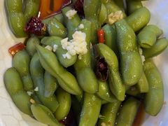 -沪小胖·小龙虾·蓝龙王(八佰伴店)