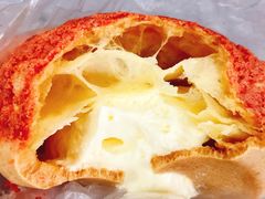 -紫金港餐饮中心-风味餐厅(浙江大学紫金港校区店)