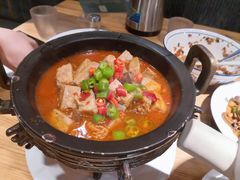 -7017浙菜•建德味(中财店)