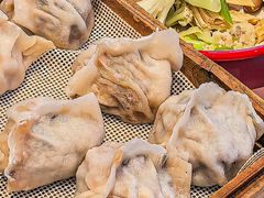-倍儿美海鲜排挡·非遗海鲜蒸饺(洋货店)