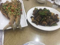 -海燕酒店(惠济路店)