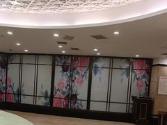 -小八仙·八方(移民广场店)