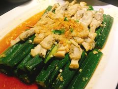 -旺顺阁鱼头泡饼(常营店)