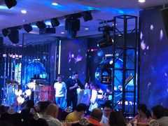 -家缘大酒店(新天地不夜城店)