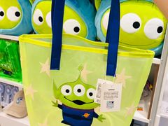 -名创优品(海珠乐峰广场店)