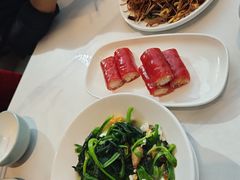 -添好运(武商MALL店)