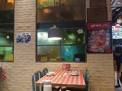 -好爸爸(印象城旗舰店)