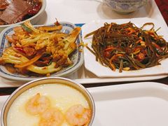 -7+7私家饭堂(人民路店)