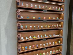 -泡泡玛特POPMART(壹号店)