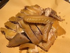 -客颂·客家宴(大壮国际广场店)