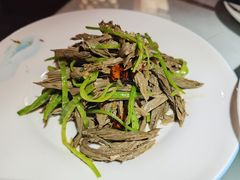 -阿西娅食府(中关村店)