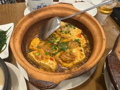 -大唐靓汤江门私房菜(景田店)