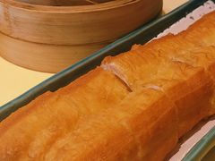 -湛江花园酒店·桃园馆