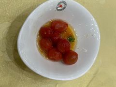-威尼斯西餐厅(小榄大信店)