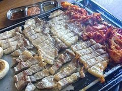 -香猪坊(五道口店)