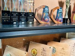 -40+精酿啤酒俱乐部(国投财富广场店)