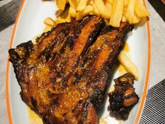 -西元里(悦达889店)