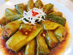 -新洪记·丽久饭店(铁西店)
