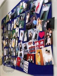 -翡艺写真馆·薇漫