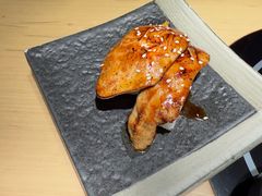 -沼津港精致料理·寿喜烧·烧鸟(漕河泾印象城店)
