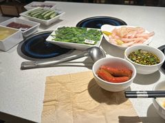 -野妹火锅(布吉店)