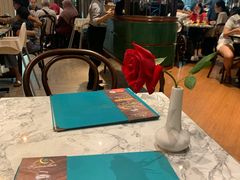 -关夫人餐厅(阳光广场店)