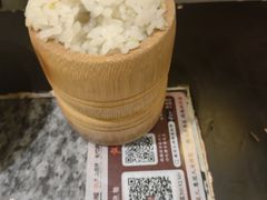 -南京大牌档(中关村领展广场店)