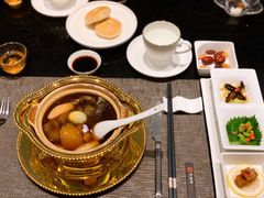 -郑春發佛跳墙(三迪中心店)