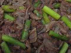 -熊吞·大碗丼烧肉饭(西市场嘉华店)