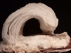 -山东博物馆