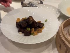 -翠园(北京王府中环店)
