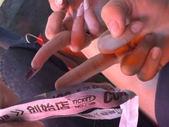 -HIB HUB公社(解放西路店)