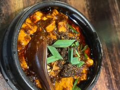 -陈麻婆豆腐(旗舰店)