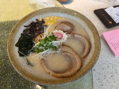 -顺轩海鲜火锅酒家