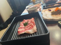 -匠和风精致料理(莆田财富中心店)