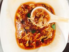 iphone_upload_pic-106餐厅(山水文园店)