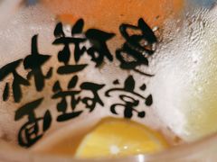 -耶里夏丽·丝路新疆菜·清真食品(徐汇南丹东路臻选店)