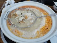 -文昌小老弟糟粕醋
