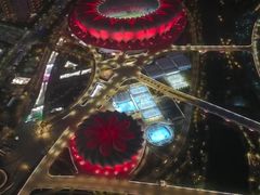 -钱江新城