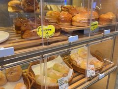 -1-7Bread(深业上城店)