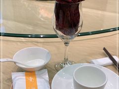 -金时代顺风大酒店(协泰店)