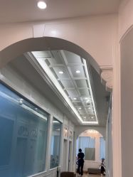 -韩辰医疗整形美容医院