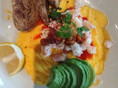 -gaga(北京新中关购物中心店)