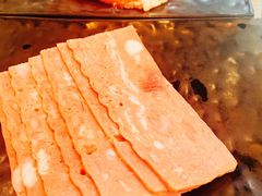 -·缸桶屋·韩式牛肋条自助烤肉(西湖D11店)