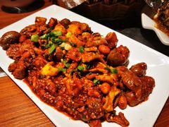 -老号尤兔头(幸福店)