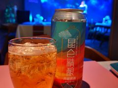 -聪宏诺桑主题藏餐吧(唐道637店)